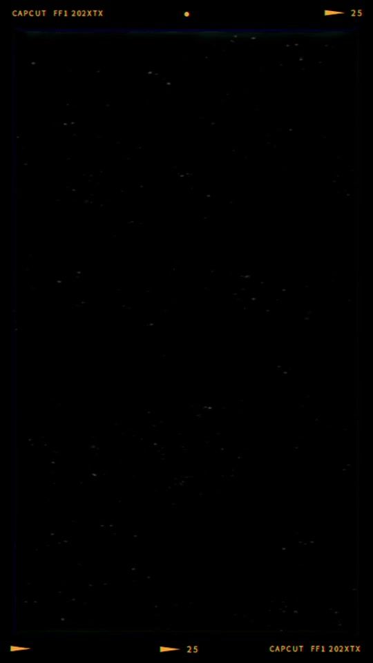 TikTok video thumbnail by lily_alves80tubareia