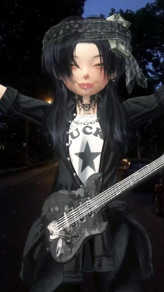 TikTok video thumbnail by mcssjack