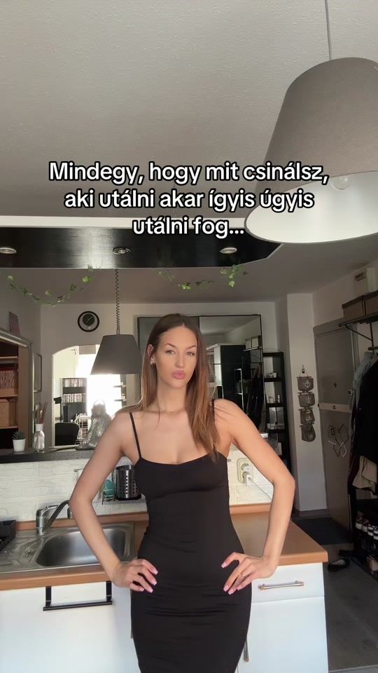 TikTok video thumbnail by dapsy_lujza