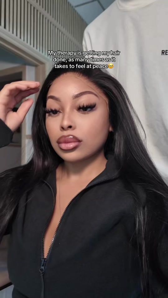 TikTok video thumbnail by leesimms.x