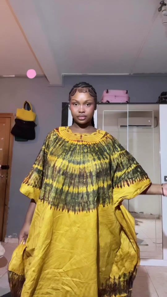TikTok video thumbnail by lespamdesam
