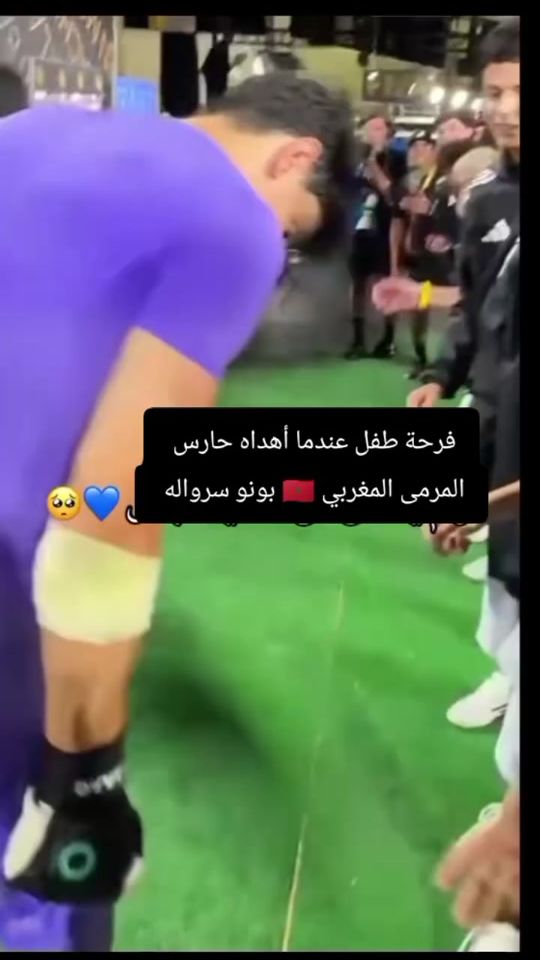 TikTok video thumbnail by official_sandarella
