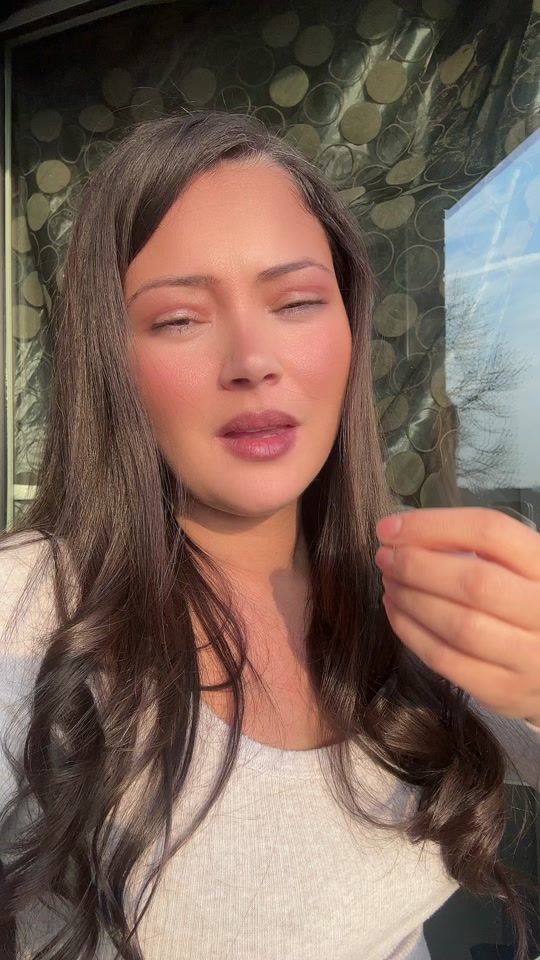 TikTok video thumbnail by linda.bsk1