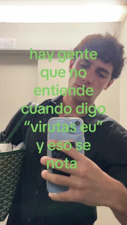 TikTok video thumbnail by guiillep