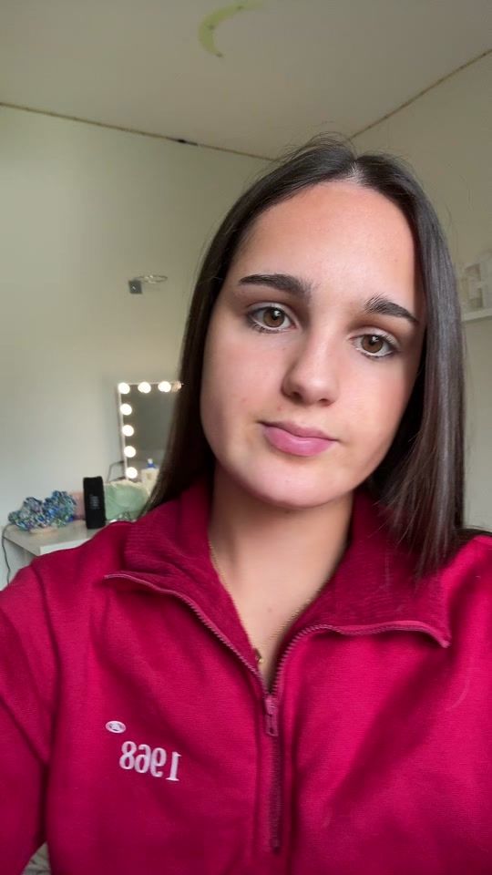 TikTok video thumbnail by ecaprani1