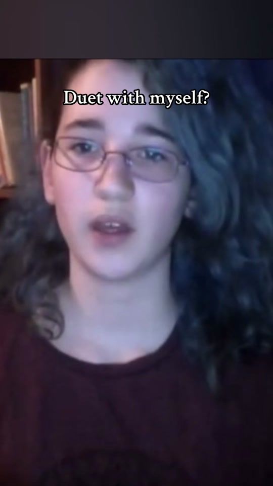 TikTok video thumbnail by noah.i.c