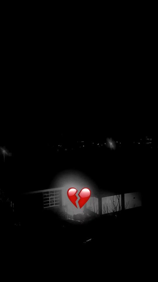 TikTok video thumbnail by seraji24