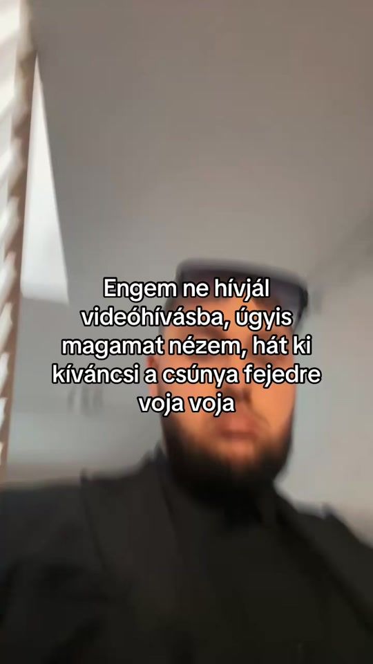 TikTok video thumbnail by _patriik_05