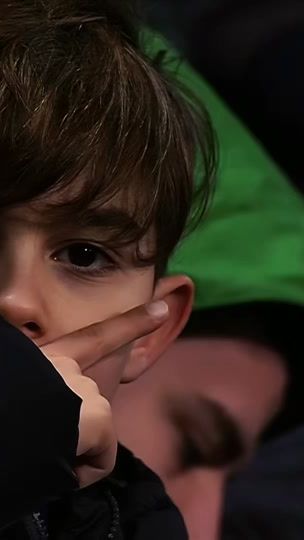 TikTok video thumbnail by jacob87525