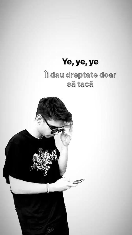 TikTok video thumbnail by lyrics_549