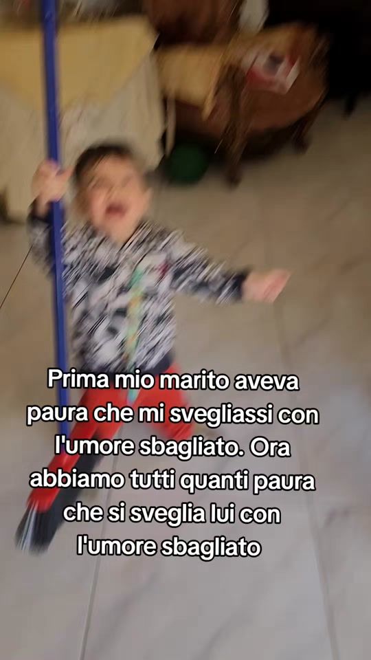 TikTok video thumbnail by ina_mammadisavy