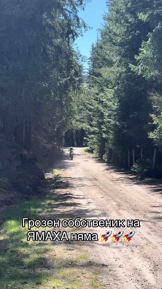 TikTok video thumbnail by kiselov_20