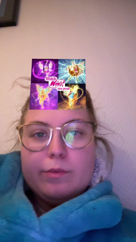 TikTok video thumbnail by thelovleylife
