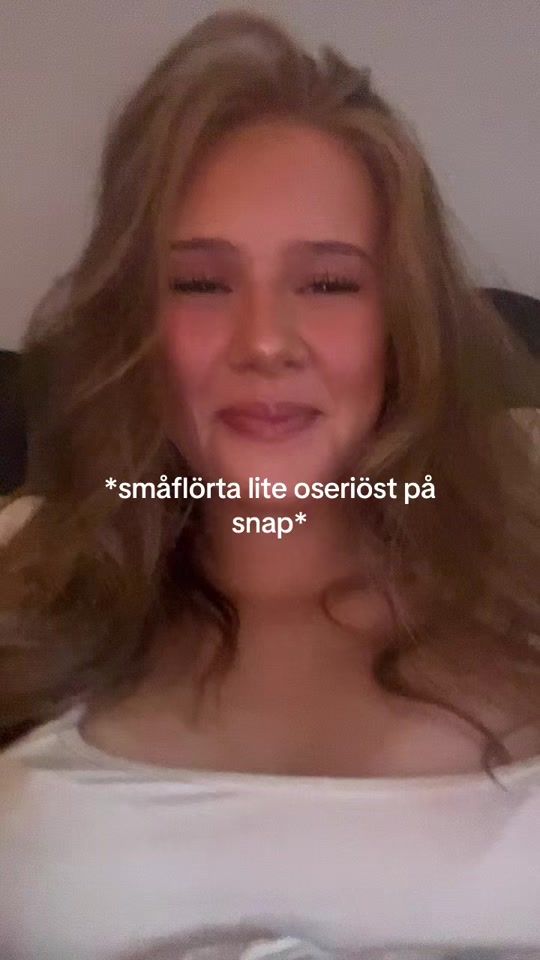 TikTok video thumbnail by superduperbraju