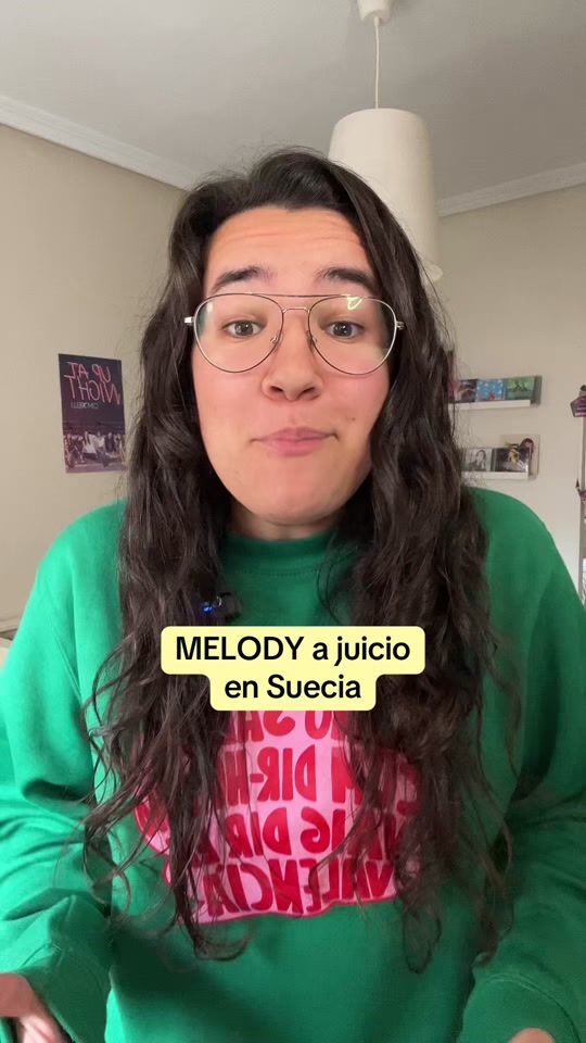 TikTok video thumbnail by chini.tok