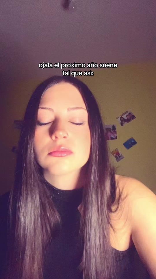 TikTok video thumbnail by maartaa.ssj