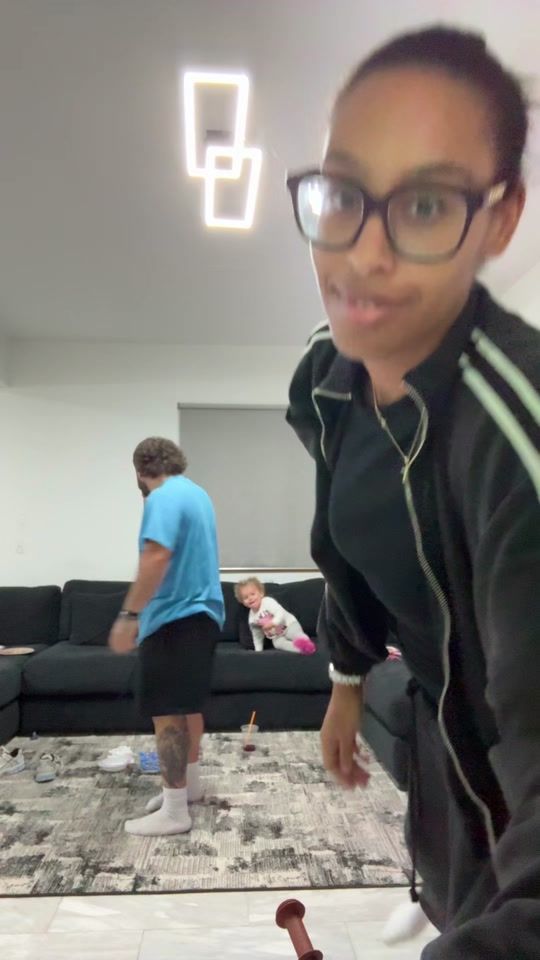 TikTok video thumbnail by neekzsandlagi