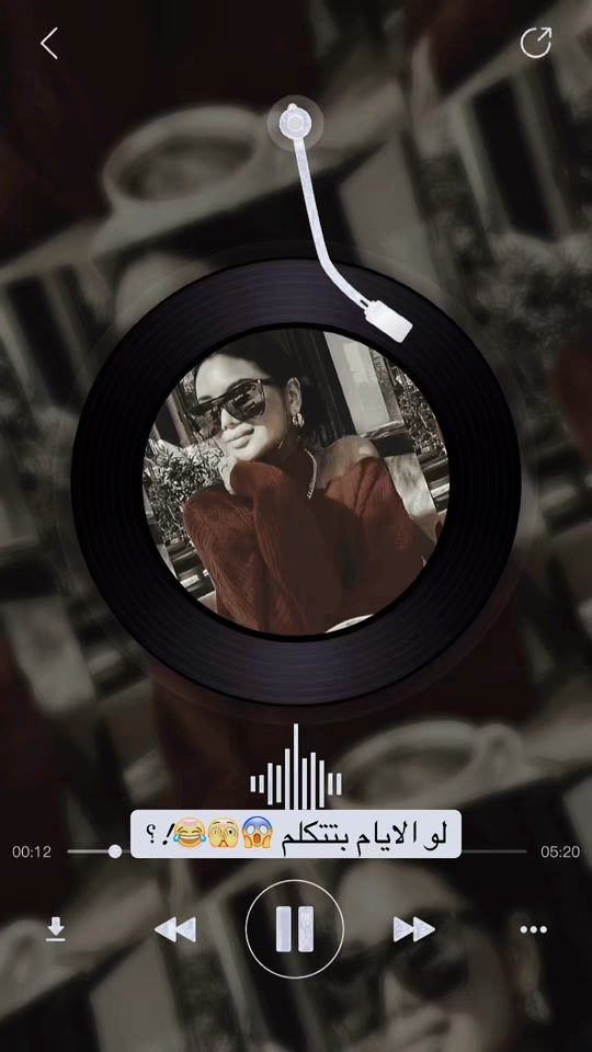 TikTok video thumbnail by h3ind0