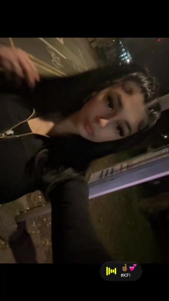 TikTok video thumbnail by 5emsssysl