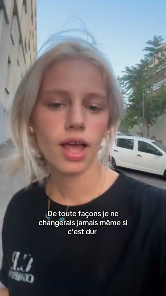 TikTok video thumbnail by lakay.84