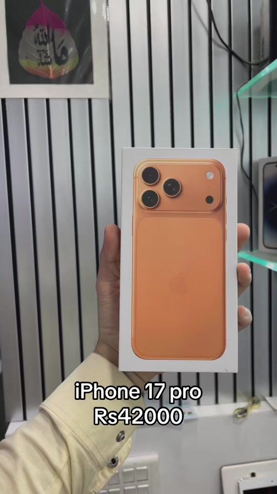 TikTok video thumbnail by khaliliphonemobile