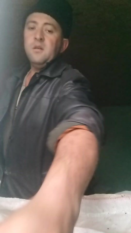 TikTok video thumbnail by alexfurdui15