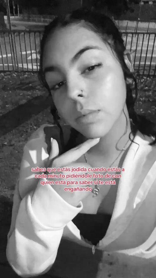 TikTok video thumbnail by 2naggoore_