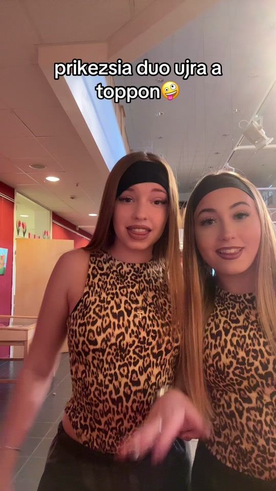 TikTok video thumbnail by dorikaa1016