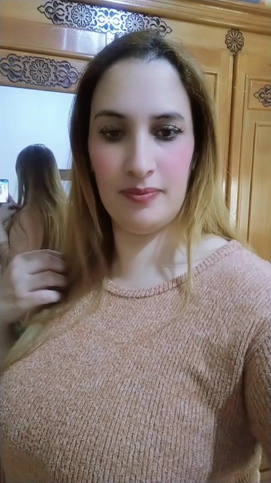 TikTok video thumbnail by mama.maysae