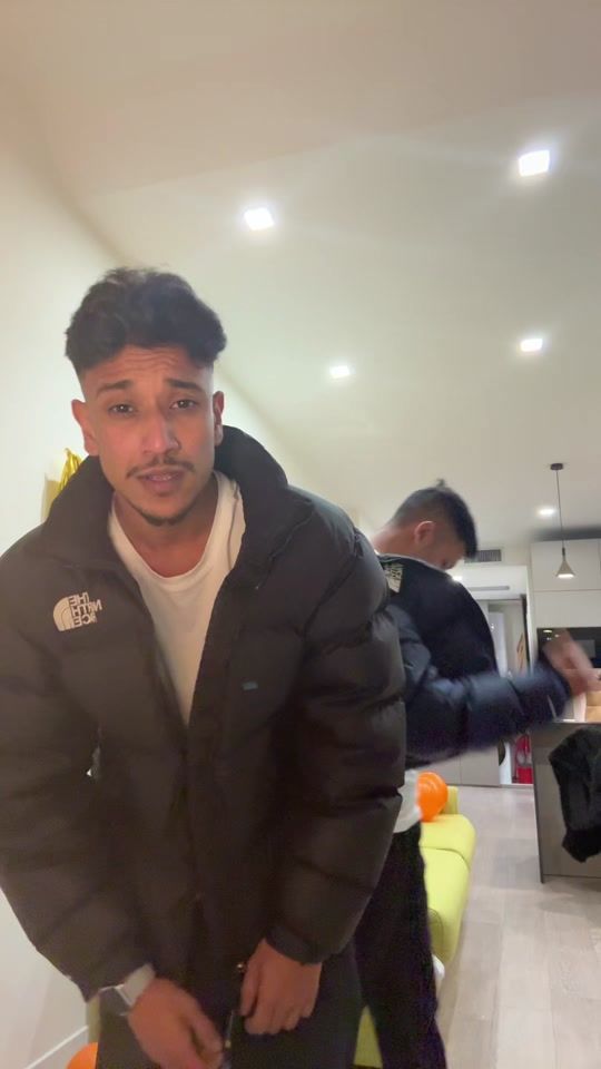 TikTok video thumbnail by rumelmia02