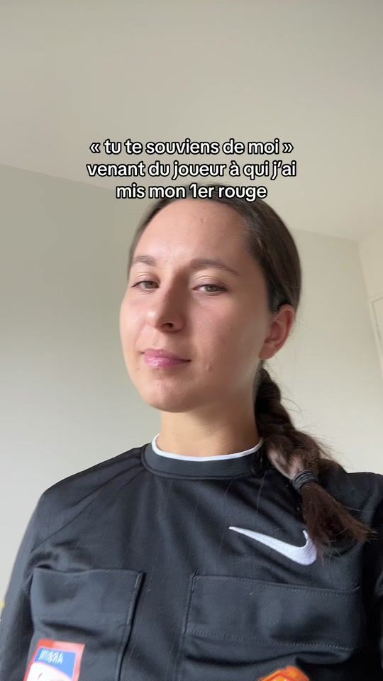TikTok video thumbnail by maeline.mnt_