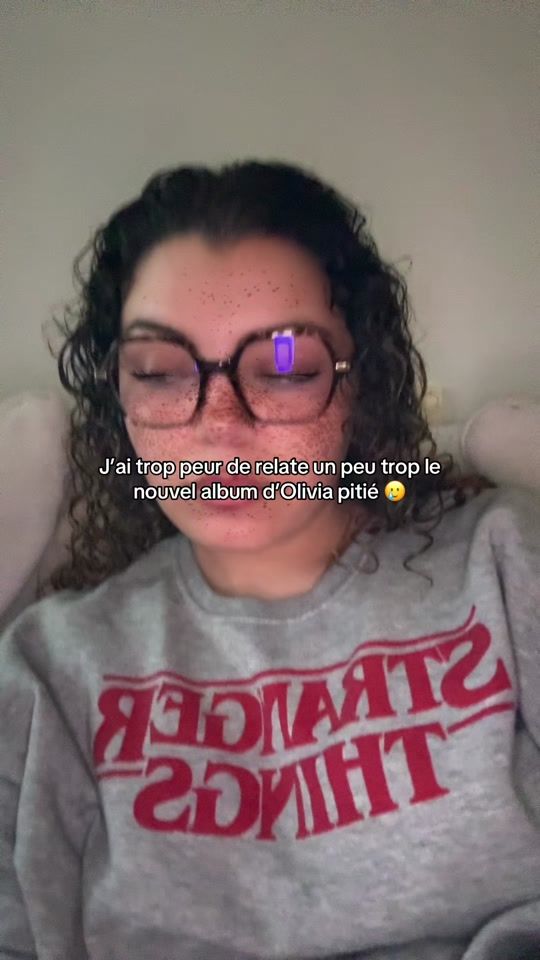 TikTok video thumbnail by inxs_tw