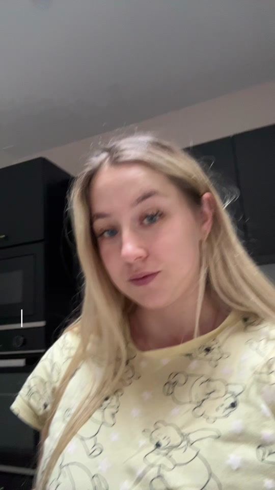 TikTok video thumbnail by luciiiee_vry