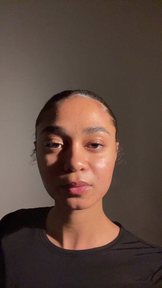 TikTok video thumbnail by chloe.aa.d