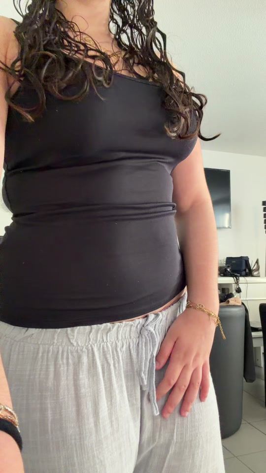 TikTok video thumbnail by s..amr_
