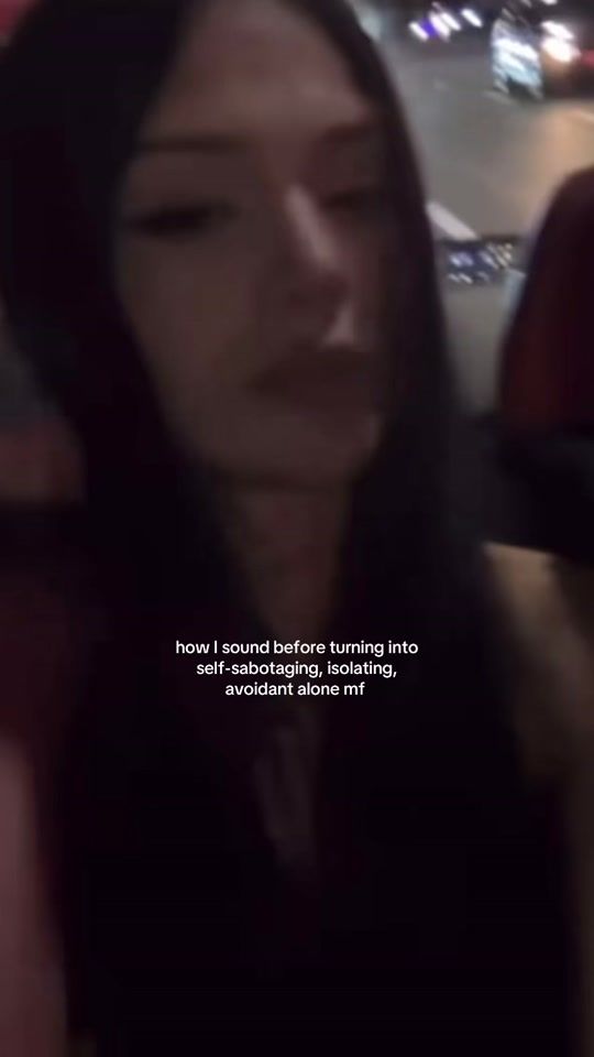 TikTok video thumbnail by user098197289