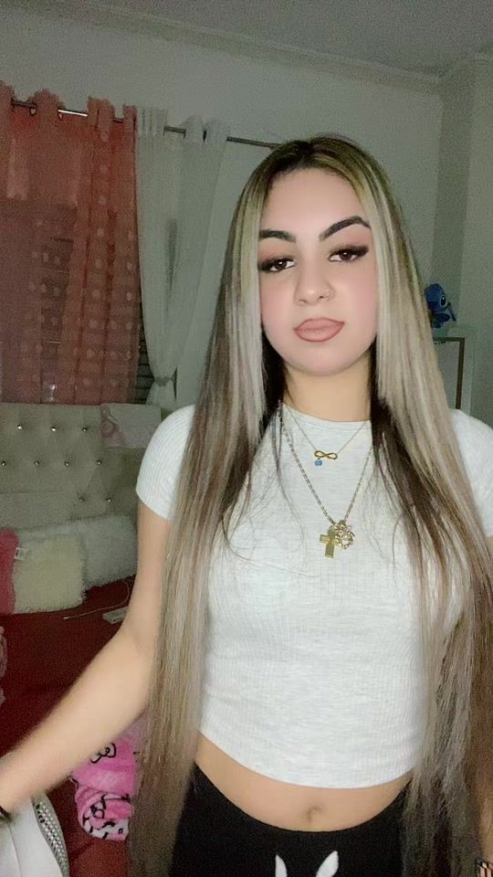 TikTok video thumbnail by eirini022