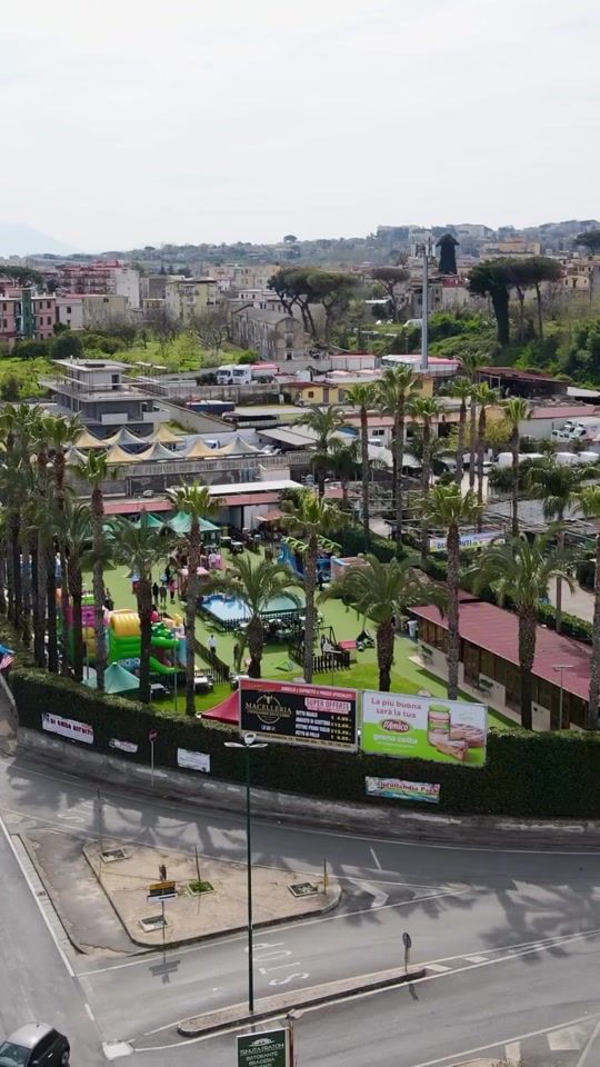 TikTok video thumbnail by diguilandiapark