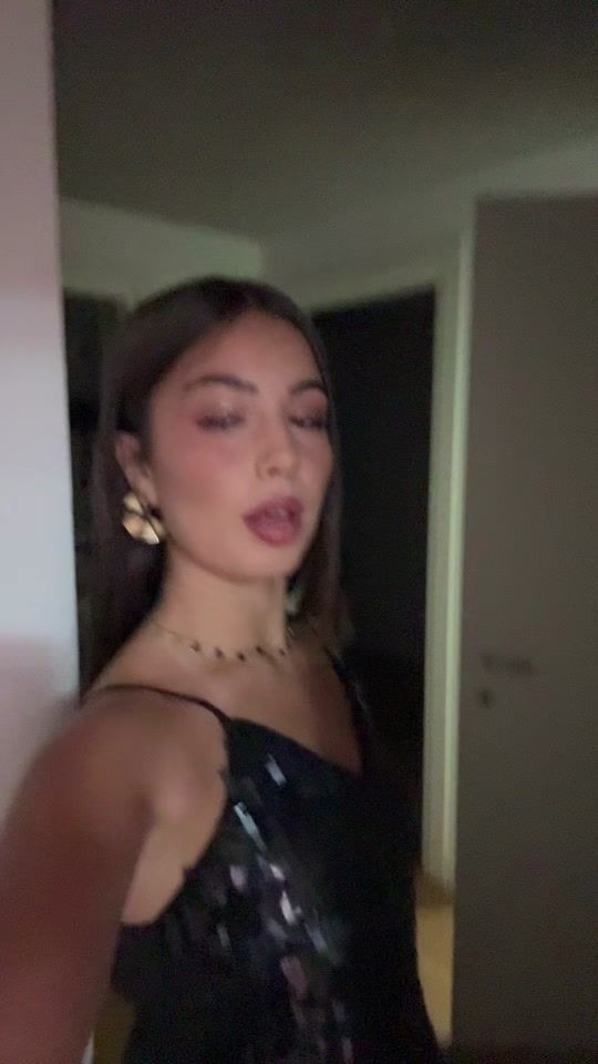 TikTok video thumbnail by ludocampuss