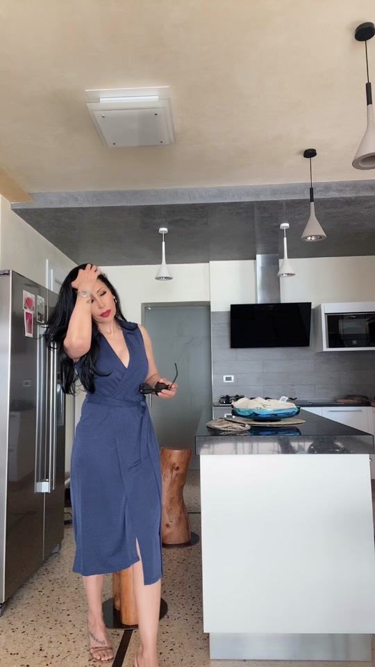 TikTok video thumbnail by rosangela.c.d.s