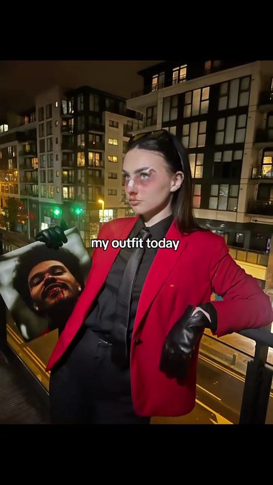TikTok video thumbnail by abelheekii