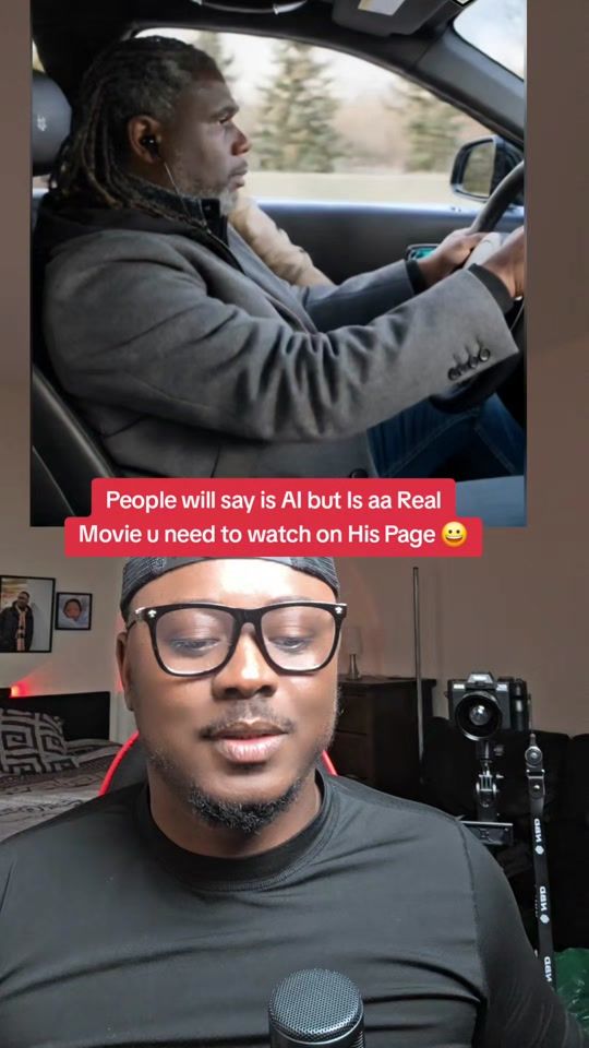 TikTok video thumbnail by timoodepromotor