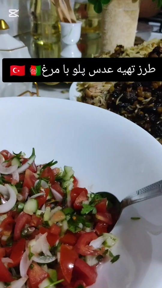 TikTok video thumbnail by zehraece05