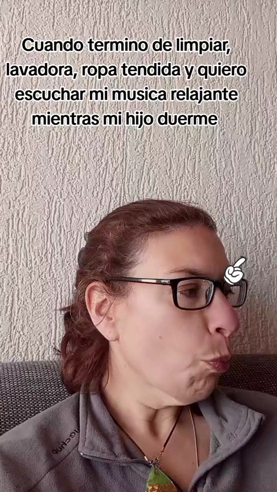 TikTok video thumbnail by flamenca1813