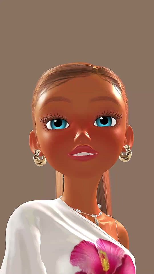 TikTok video thumbnail by posie.zept