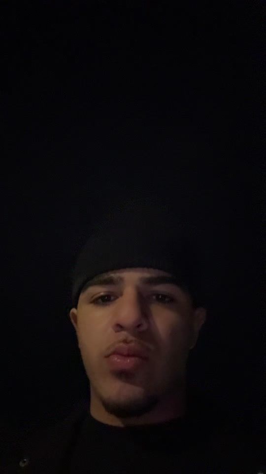TikTok video thumbnail by m7sti.vie