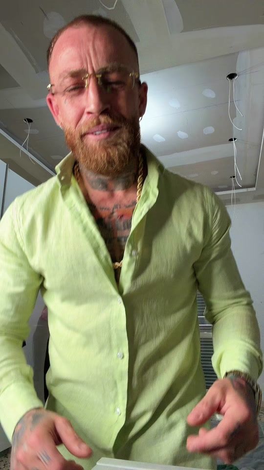 TikTok video thumbnail by tommy.buo