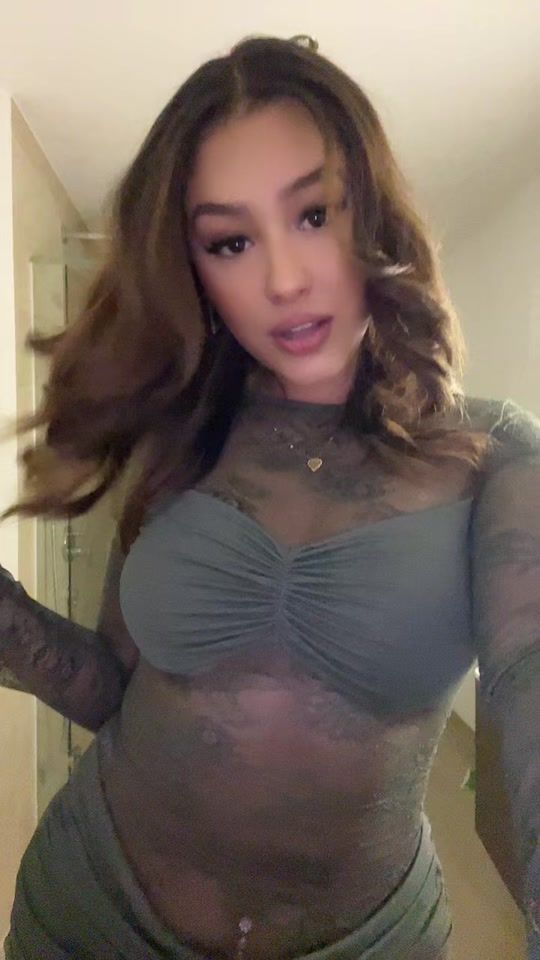 TikTok video thumbnail by mya_jll