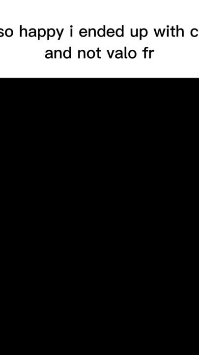 TikTok video thumbnail by baseplug