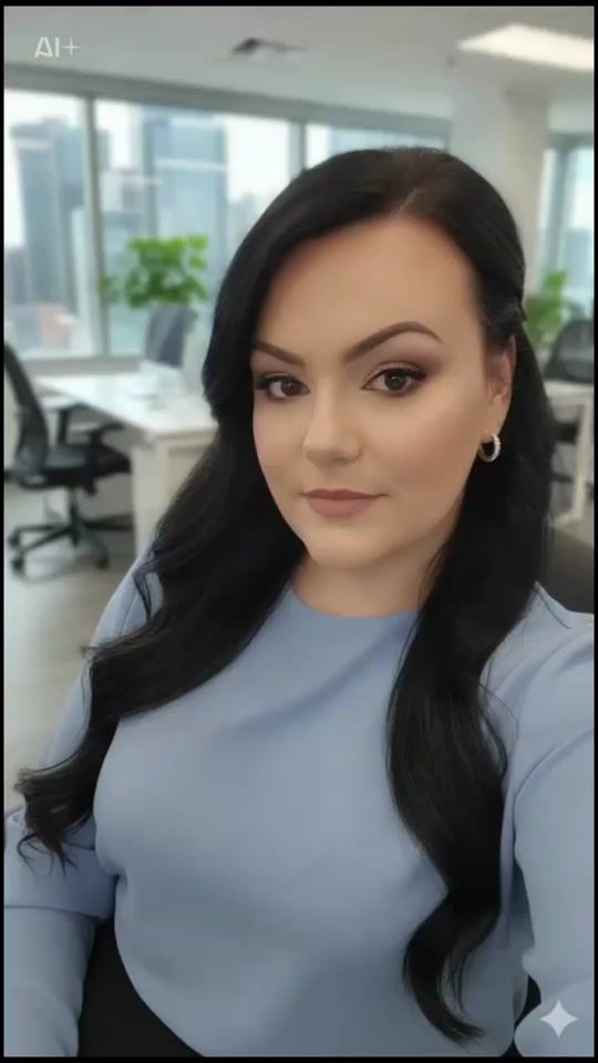 TikTok video thumbnail by nikolina_bucka1993